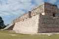 2014-11-16-13, Uxmal - 6924